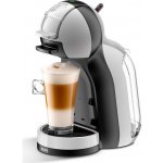 TOP 2. - KRUPS KP123B31 Nescafé Dolce Gusto Mini Me