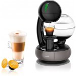 TOP 3. - Krups KP310831 Nescafé Dolce Gusto Esperta automatický kapsulový čierny