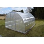 TOP 2. - LanitPlast KYKLOP 3 x 6 m