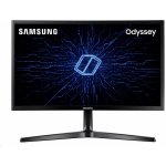 TOP 2. - Samsung C24RG50