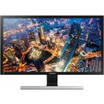 TOP 4. - Samsung U28E590D