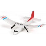 TOP 1. - SPL Technik RC lietadlo SUPER FLYING AIRBUSS EPP 2CH RTR 1:1</p>