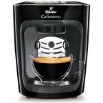 TOP 4. - Tchibo Cafissimo MINI