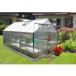 TOP 4. - Vitavia Garden VITAVIA TARGET 7500 PC 4 mm strieborný