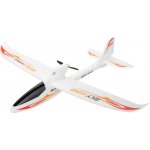 TOP 4. - WLToys RC lietadlo Sky King 959 RTR 1:1</p>