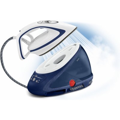 TOP 2. - Tefal GV 9580 E0