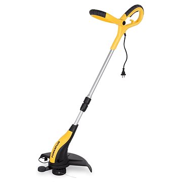 POWERPLUS POWXG30035