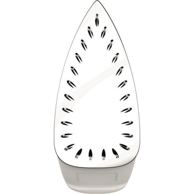 TOP 5. - ELECTROLUX EDB 1720