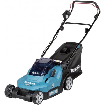 TOP 5. - Makita DLM382Z