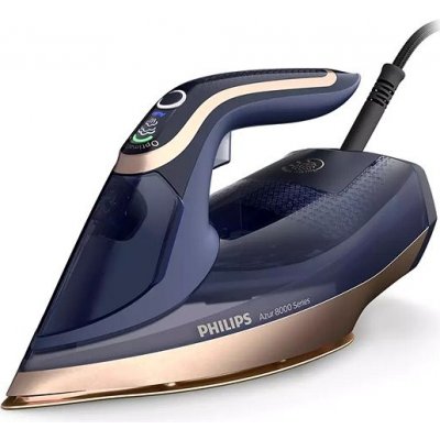 TOP 2. - Philips DST 8050/20