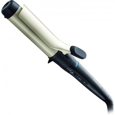 TOP 4. - Remington Ci5338 PRO Big Curl kulma