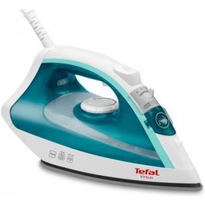 TOP 4. - Tefal FV 1710 E0
