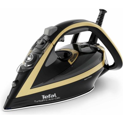 TOP 3. - Tefal FV 5696 E1