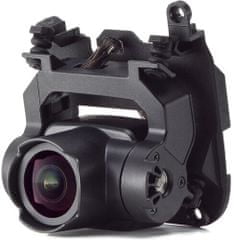 DJI FPV náhradní kamera DO 250 EUR