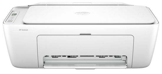 DeskJet 2810e All-in-One Printer (588Q0B)