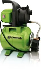 Fieldmann FVC 8510 EC DO 150 EUR