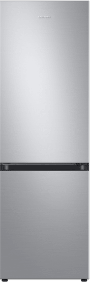 SAMSUNG chladnička RB34C600CSA/EF AKCIA