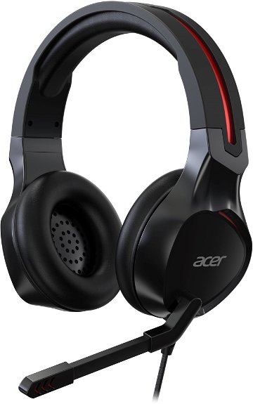 Acer Nitro Gaming Headset DO 30 EUR
