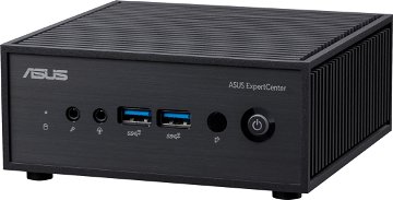 ASUS ExpertCenter PN42 (BBN200MV)