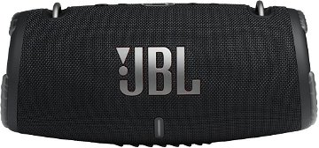 JBL XTREME 3 čierny