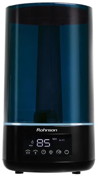 Rohnson R-9588 Cool & Warm 2v1 AKCIA