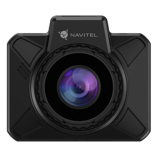 Kamera do auta Navitel AR202 Night Vision, 2", FullHD, 140° OKAY