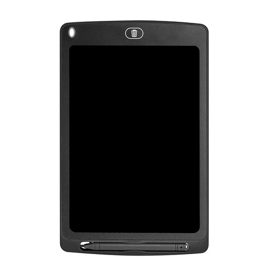 LCD grafický tablet WG 10" s perom, kreslenie a písanie, čierna DO 200 EUR