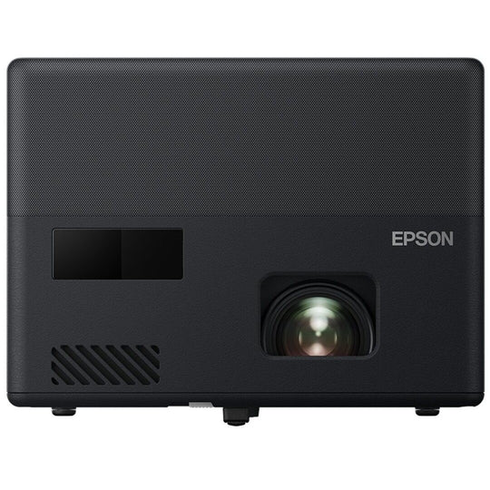 Projektor Epson EF-12 LACNÉ