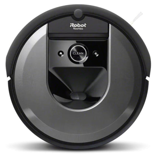 Robotický vysávač iRobot Roomba Combo i8 AKCIA