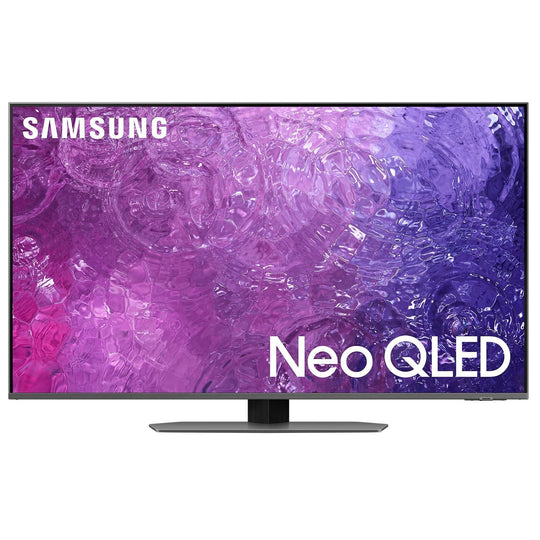 Televízor Samsung QE43QN90C (2023) / 43" (108 cm)