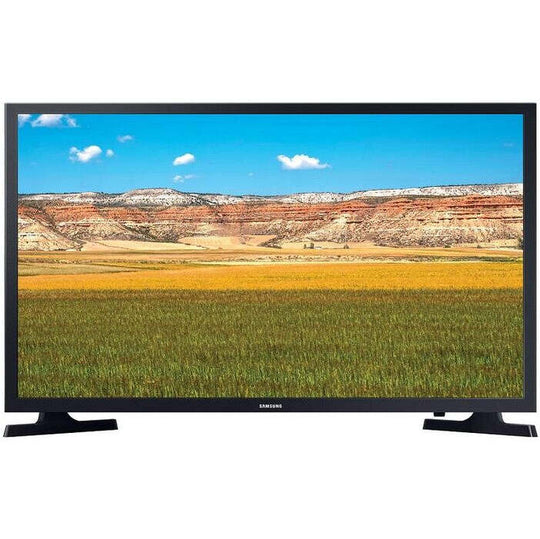 Televízor Samsung UE32T4302 / 32" (80 cm) AKCIA