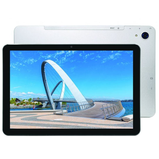 Tablet iGET SMART W31 10,1" 3GB+64GB, Android 13 AKCIA