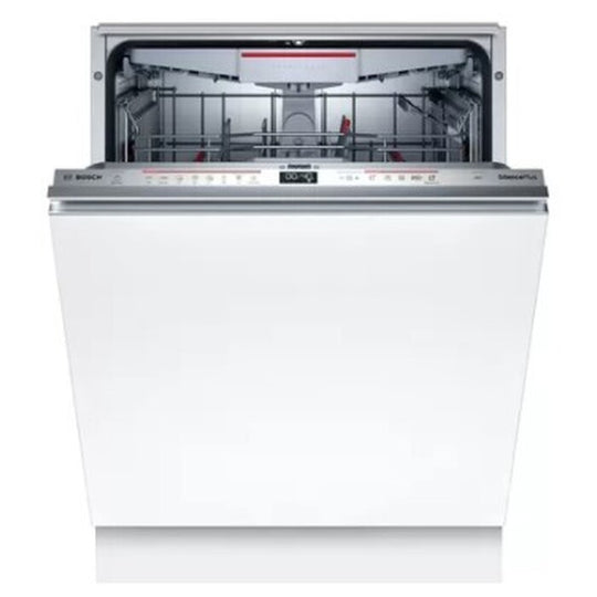 Vstavaná umývačka riadu Bosch SMV6ECX93E VÝPREDAJ