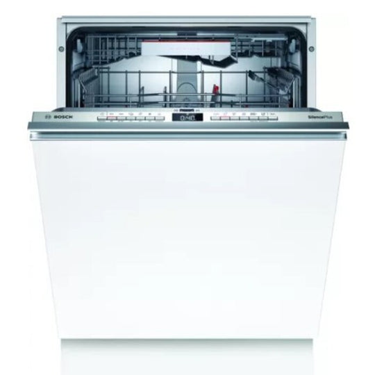 Vstavaná umývačka riadu Bosch SBV4HDX52E, 60 cm, 13 súprav VÝPREDAJ