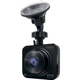 Autokamera NAVITEL R300 GPS