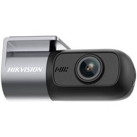 Autokamera Hikvision AE-DC2018-D1