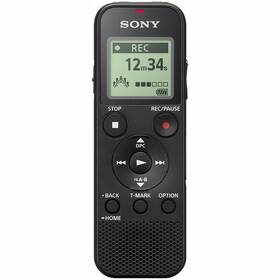 Diktafón Sony ICD-PX370 VÝPREDAJ