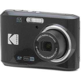 Digitálny fotoaparát Kodak Friendly Zoom FZ45 AKCIA