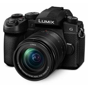 Digitálny fotoaparát Panasonic Lumix DC-G90 LACNÉ