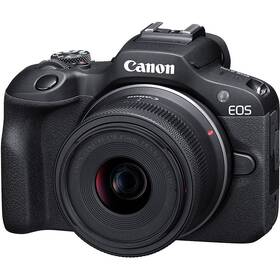 Digitálny fotoaparát Canon EOS R100 VÝPREDAJ