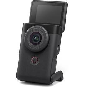 Digitálny fotoaparát Canon PowerShot V10 Vlogging Kit