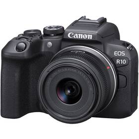 Digitálny fotoaparát Canon R10