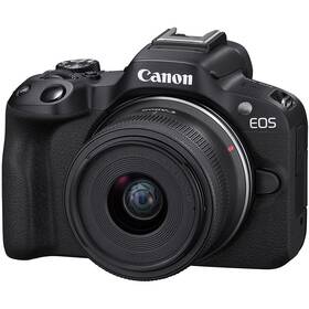 Digitálny fotoaparát Canon R50 AKCIA