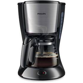 Kávovar Philips HD7435/20 DO 75 EUR