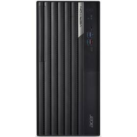 PC mini Acer Veriton N4710GT
