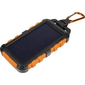 Powerbank Xtorm Solar Charger 10 000mAh LACNÉ