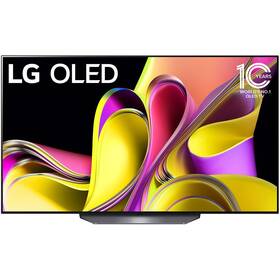 Televízor LG OLED77B3