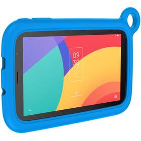 Tablet ALCATEL 1T 7 2023 Kids 2 GB / 32 GB LACNÉ