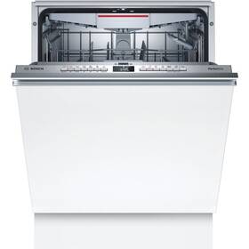 Umývačka riadu Bosch SMV6ZCX00E