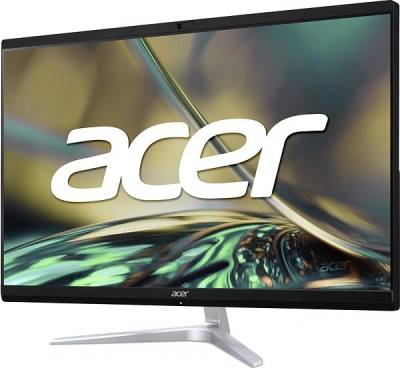 TOP 5. - Acer Aspire C27-1751 DQ.BJ9EC.001